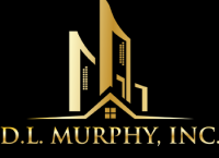 Dl-Mutphy-Logo