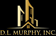 Dl-Mutphy-Logo